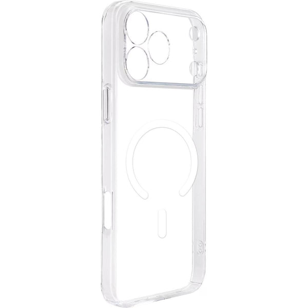 JOYROOM JR-17SJ05/6/7/8 Magnetic iPhone 17 Case
