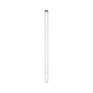 JOYROOM JR-BP560 Excellent Series-Passive Capacitive