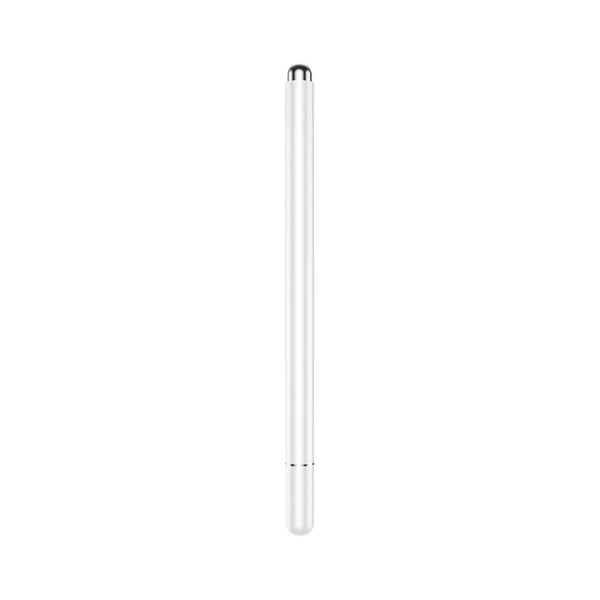 JOYROOM JR-BP560 Excellent Series-Passive Capacitive