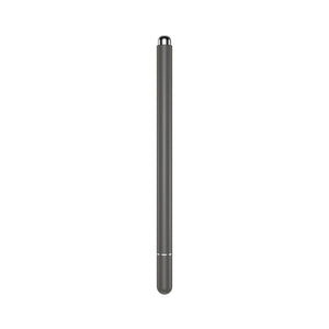 JOYROOM JR-BP560 Excellent Series-Passive Capacitive