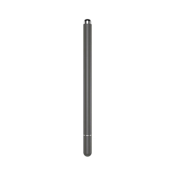 JOYROOM JR-BP560 Excellent Series-Passive Capacitive