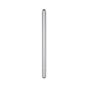 JOYROOM JR-BP560 Excellent Series-Passive Capacitive