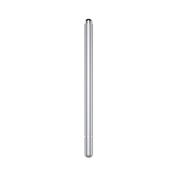 JOYROOM JR-BP560 Excellent Series-Passive Capacitive