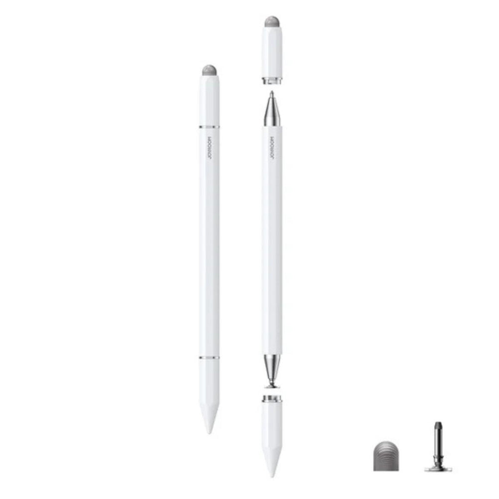 JOYROOM JR-BP561 3-in-1 Magnetic Passive Capacitive Stylus Pen