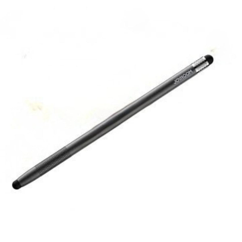 JOYROOM JR-DR01 Passive Capacitive Pen
