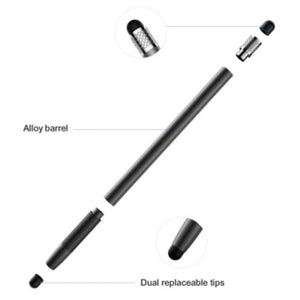 JOYROOM JR-DR01 Passive Capacitive Pen