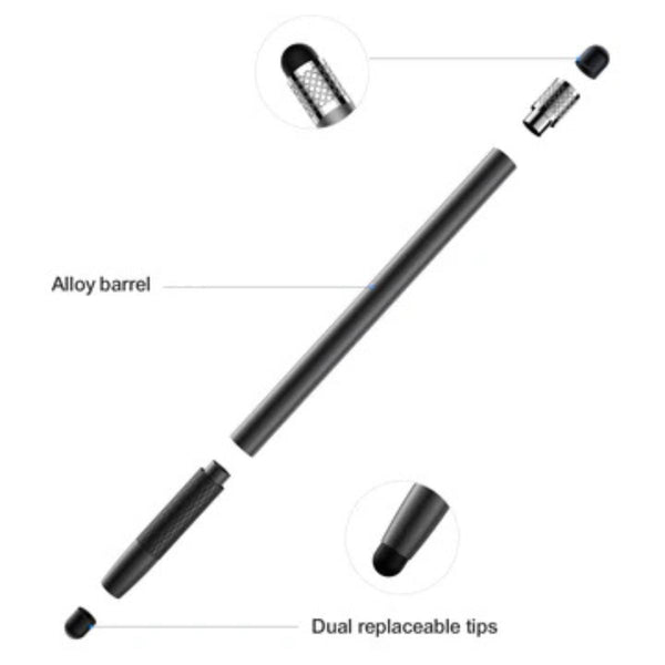 JOYROOM JR-DR01 Passive Capacitive Pen