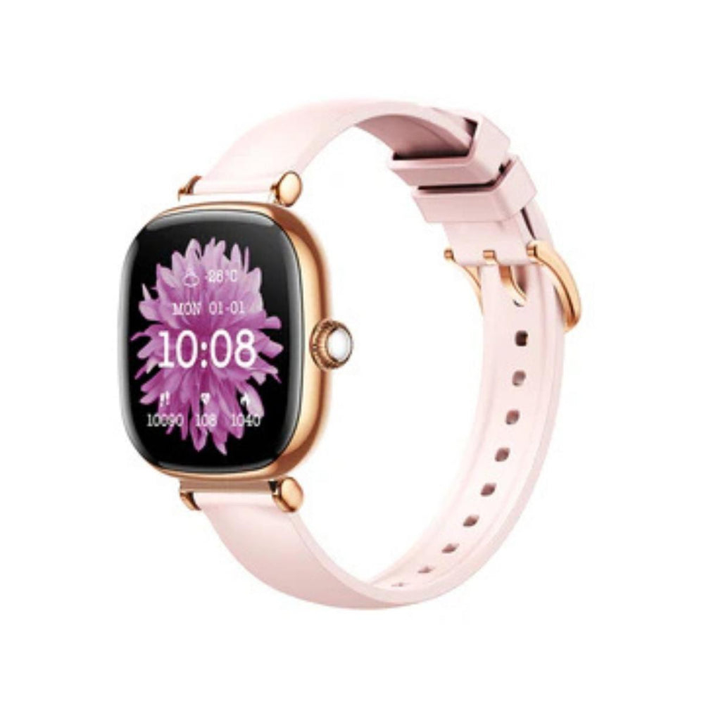 JOYROOM JR-FS1 Lady Smartwatch with Call Function
