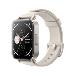 JOYROOM JR-FT3S Fit-Life Smartwatch with Call Function