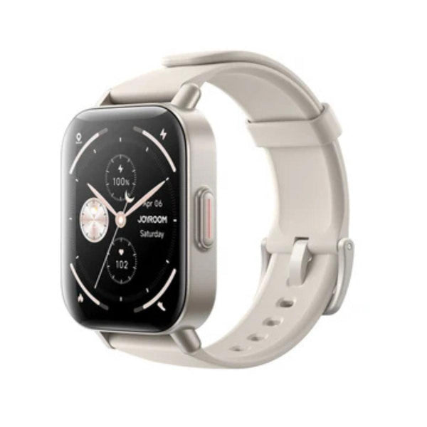 JOYROOM JR-FT3S Fit-Life Smartwatch with Call Function