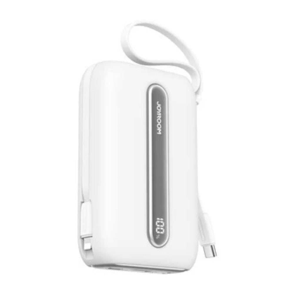 JOYROOM JR-L012 Plus 22.5W mini Power Bank 20000mAh