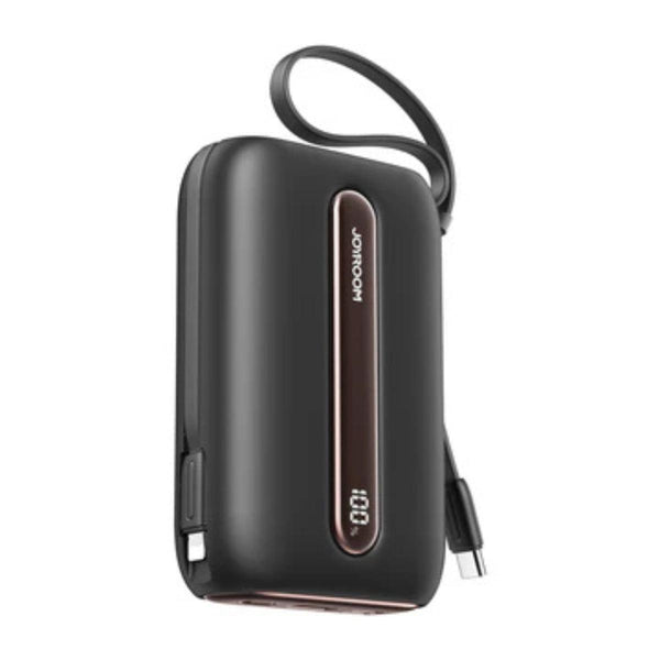 JOYROOM JR-L012 Plus 22.5W mini Power Bank 20000mAh