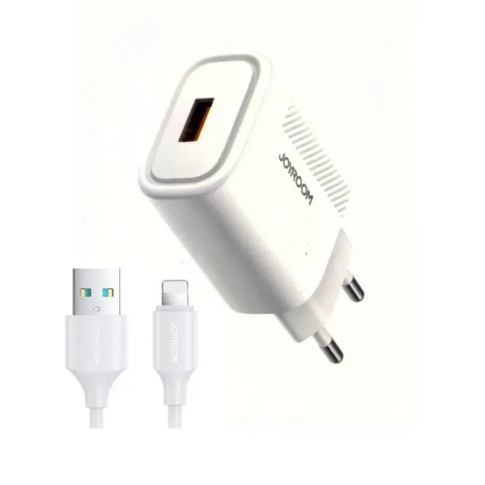 JOYROOM JR-M120 Wall Charger Cable