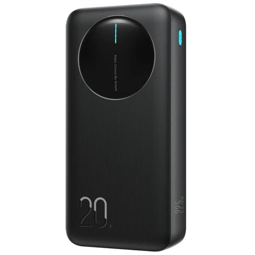 JOYROOM JR-PBF14 Pro 20000mAh Multi-Port Fast Charging Power Bank