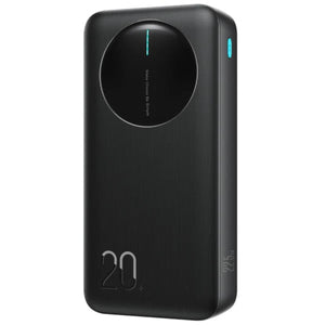 JOYROOM JR-PBF14 Pro 20000mAh Multi-Port Fast Charging Power Bank