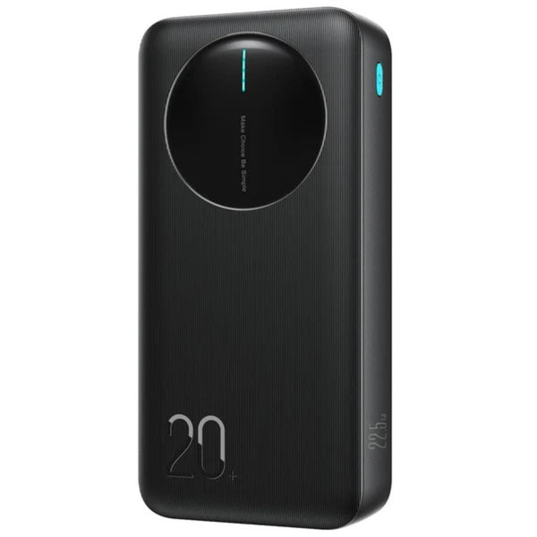 JOYROOM JR-PBF14 Pro 20000mAh Multi-Port Fast Charging Power Bank