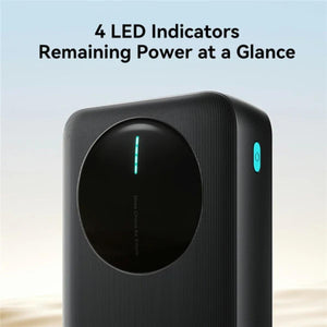 JOYROOM JR-PBF14 Pro 20000mAh Multi-Port Fast Charging Power Bank