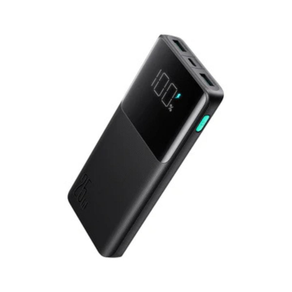 JOYROOM JR-PBF20 25W Digital Powerbank 10000mAh