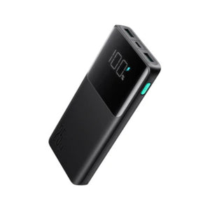 JOYROOM JR-PBF20 25W Digital Powerbank 10000mAh