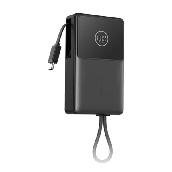 JOYROOM JR-PR1 10000mAh 22.5W Fast Charging Power Bank