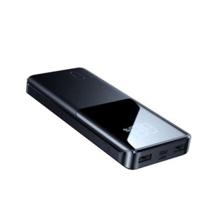 JOYROOM JR-QP191 10000mAh 22.5W Powerbank