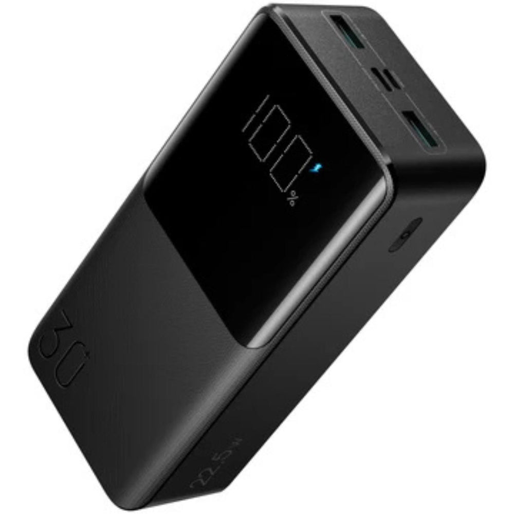 JOYROOM JR-QP193 30000mAh 22.5W Powerbank