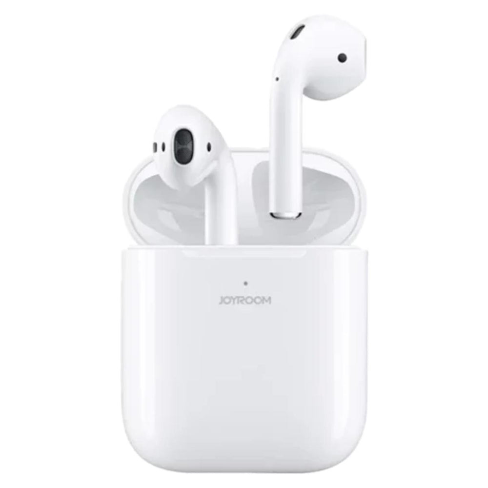 JOYROOM JR-T03S VIP NX5 TWS Earbuds