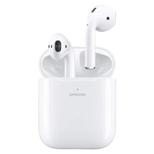 JOYROOM JR-T03S VIP NX5 TWS Earbuds