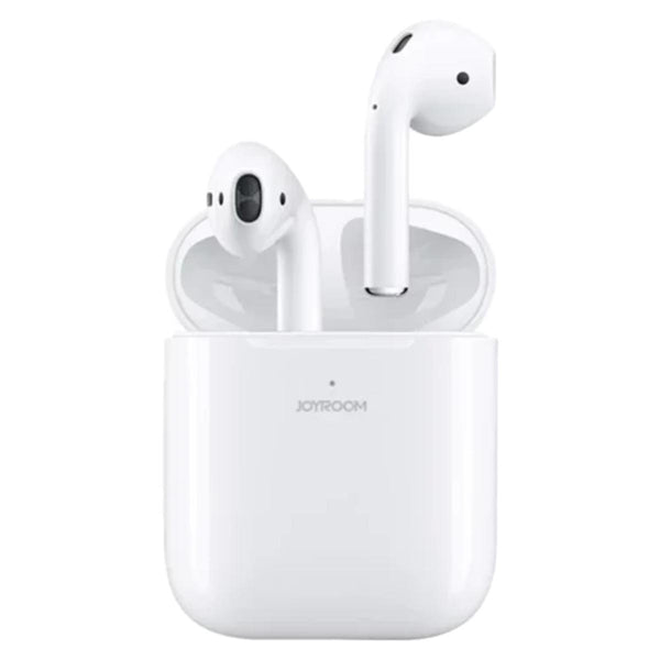 JOYROOM JR-T03S VIP NX5 TWS Earbuds