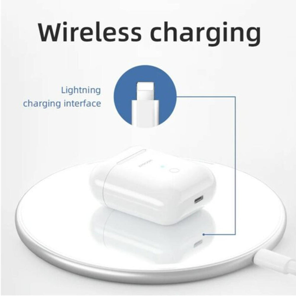 JOYROOM JR-T03S VIP NX5 TWS Earbuds