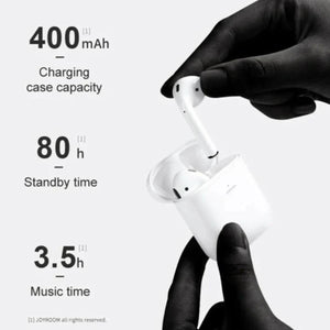 JOYROOM JR-T03S VIP NX5 TWS Earbuds