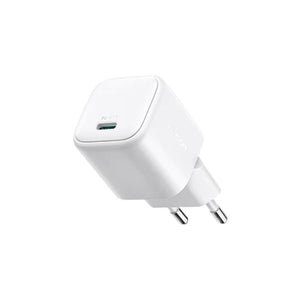 JOYROOM JR-TCG15 30W PD GaN Charger