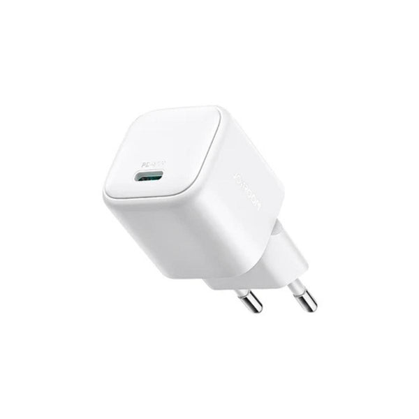JOYROOM JR-TCG15 30W PD GaN Charger
