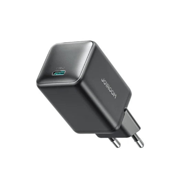 JOYROOM JR-TCG18 65W PD Charger EU