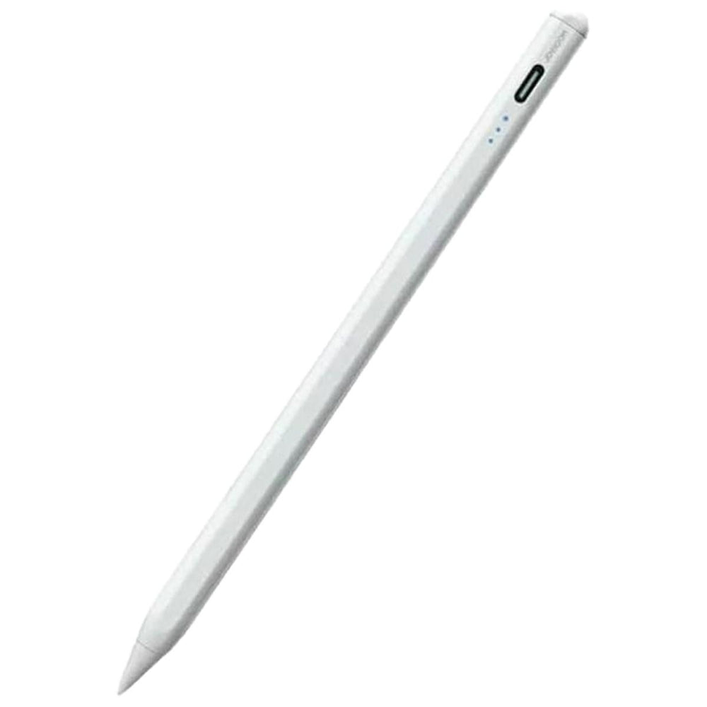 JOYROOM JR-X12 Active Stylus Pen Fast Charging