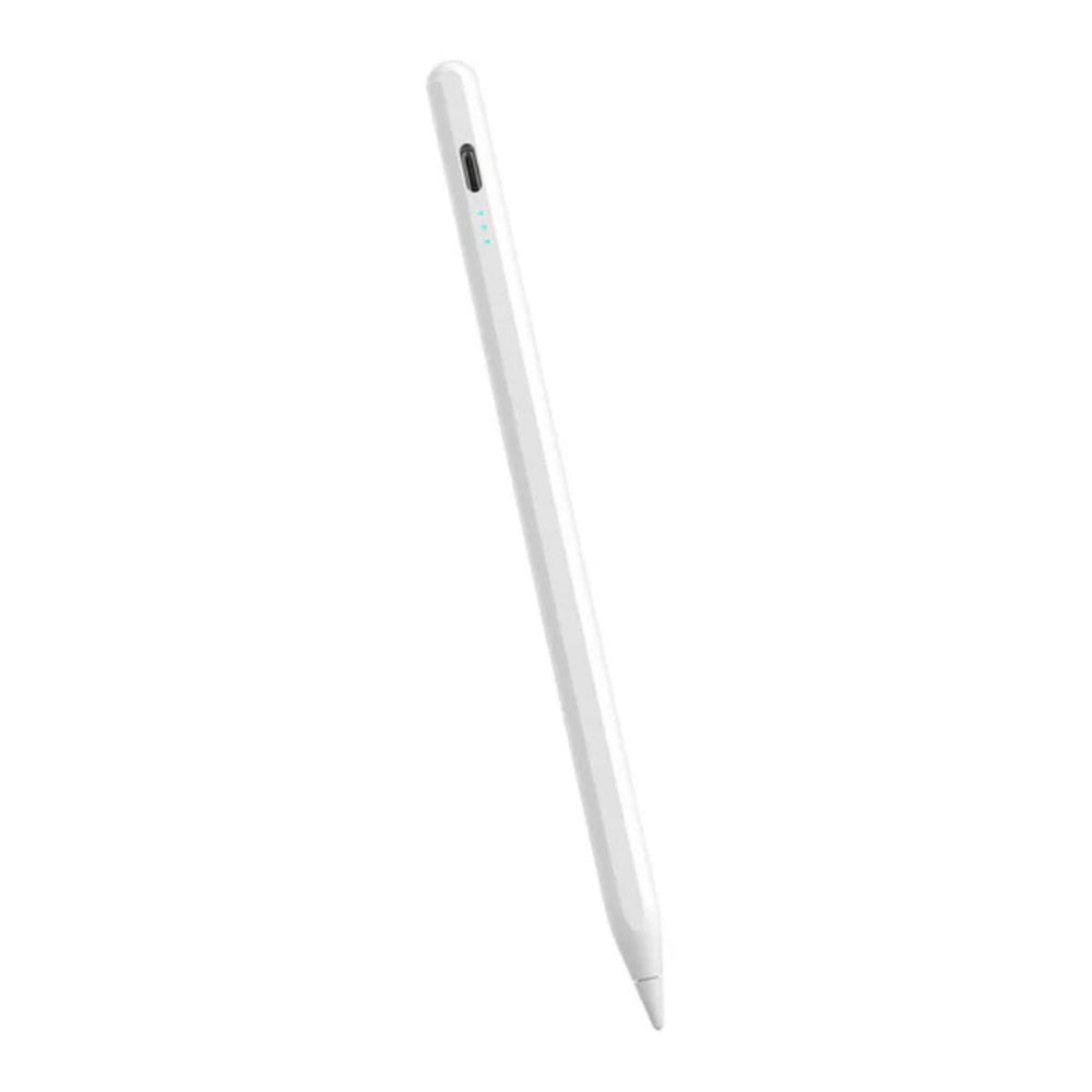 JOYROOM JR-X15 Fast Charge Stylus Pen
