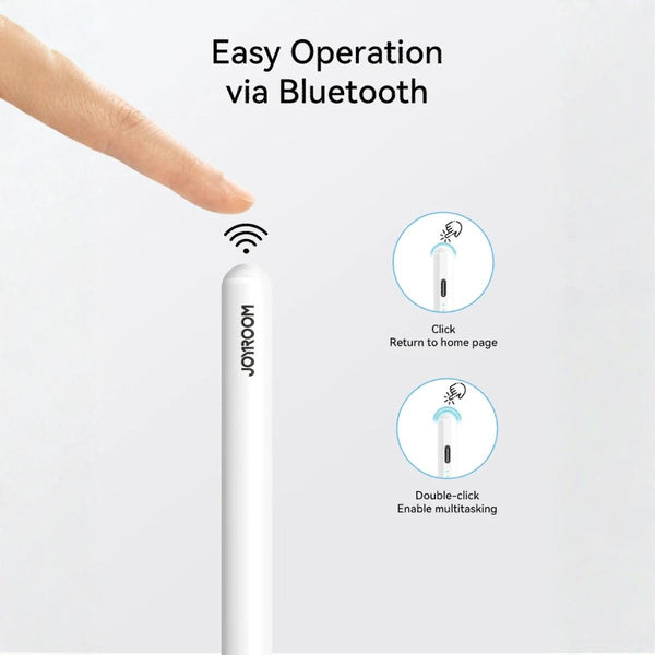 JOYROOM JR-X15 Fast Charge Stylus Pen