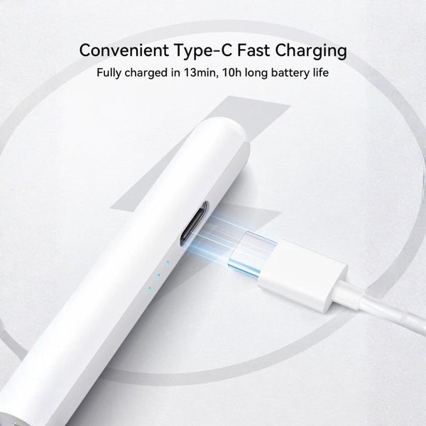 JOYROOM JR-X15 Fast Charge Stylus Pen