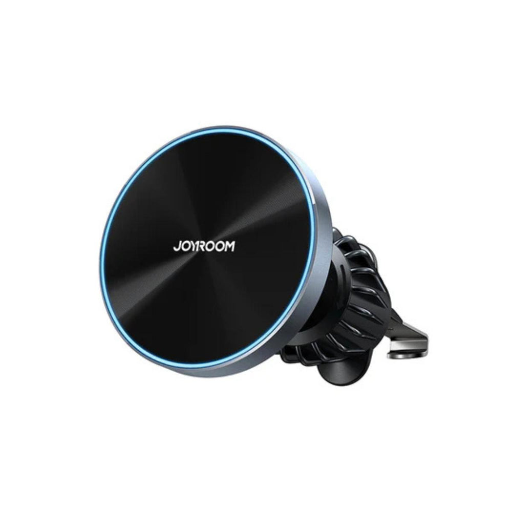 JOYROOM JR-ZS240 Pro Magnetic Wireless Car Charger