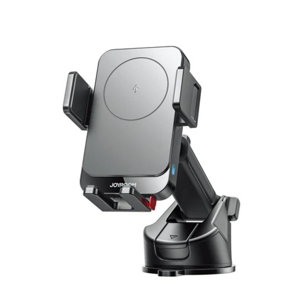 JOYROOM JR-ZS241S Wireless Car Charger Holder