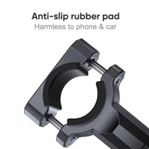 JOYROOM JR-ZS252 Metal Bicycle Bracket Holder 
