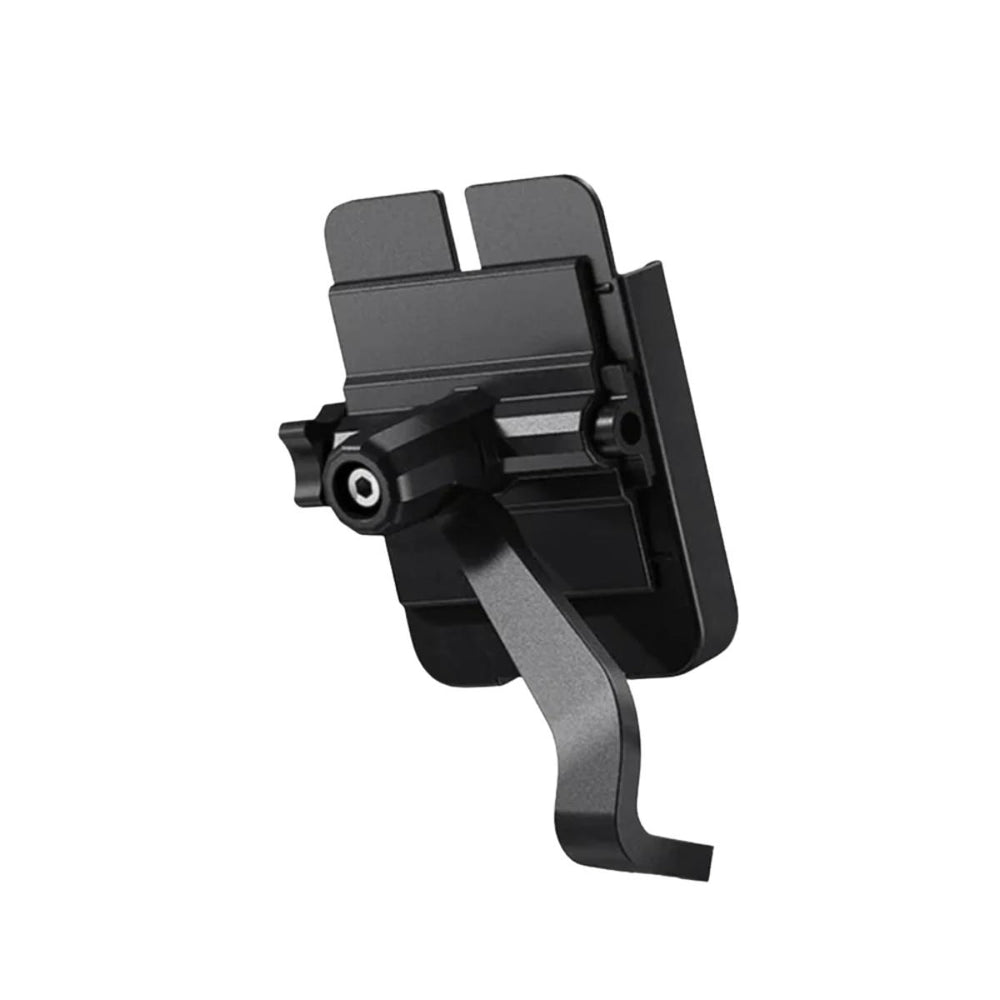 JOYROOM JR-ZS253 Motorcycle Metal Mobile Holder