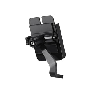 JOYROOM JR-ZS253 Motorcycle Metal Mobile Holder