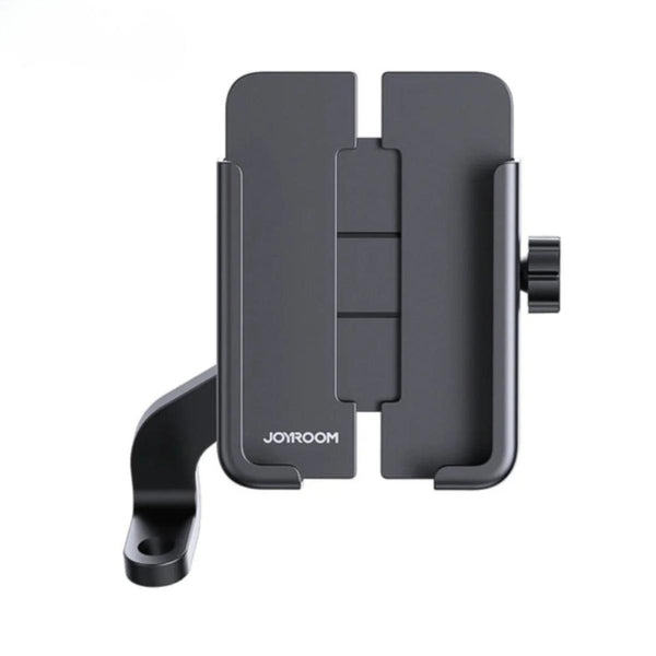 JOYROOM JR-ZS253 Motorcycle Metal Mobile Holder