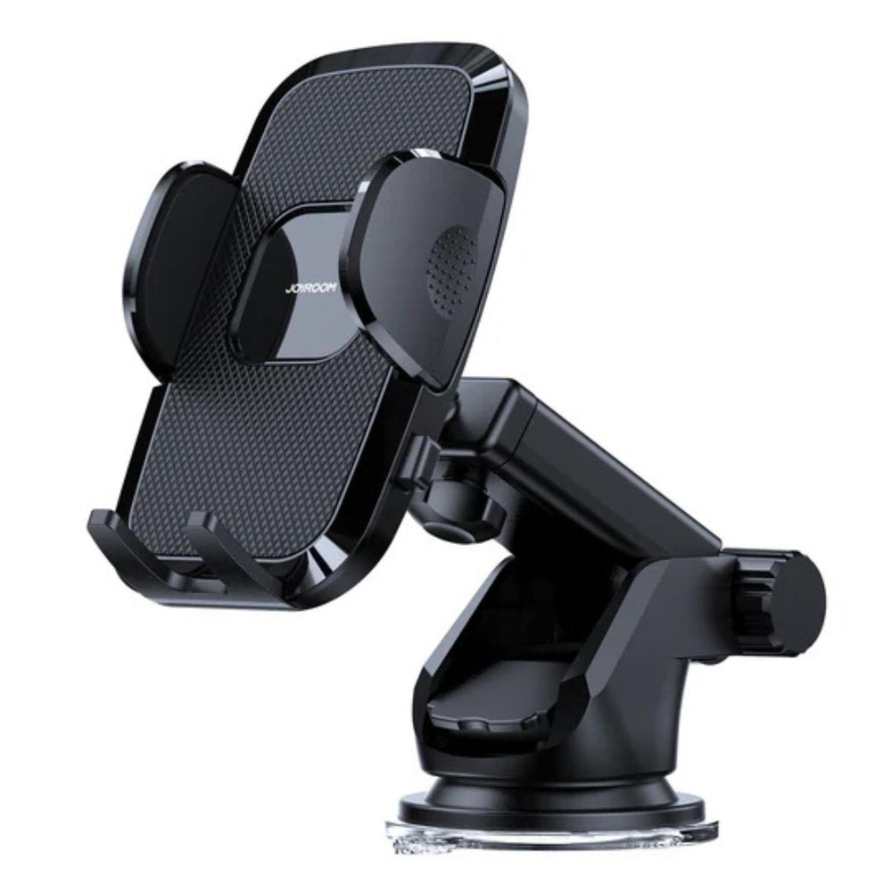 JOYROOM JR-ZS259 Multi-Mount Car holder 