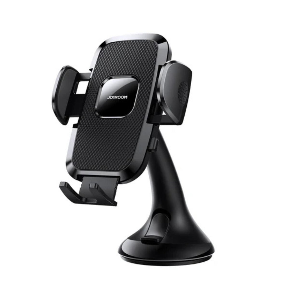 JOYROOM JR-ZS259 Multi-Mount Car holder 