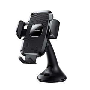 JOYROOM JR-ZS259 Multi-Mount Car holder 