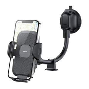 JOYROOM JR-ZS259 Multi-Mount Car holder 