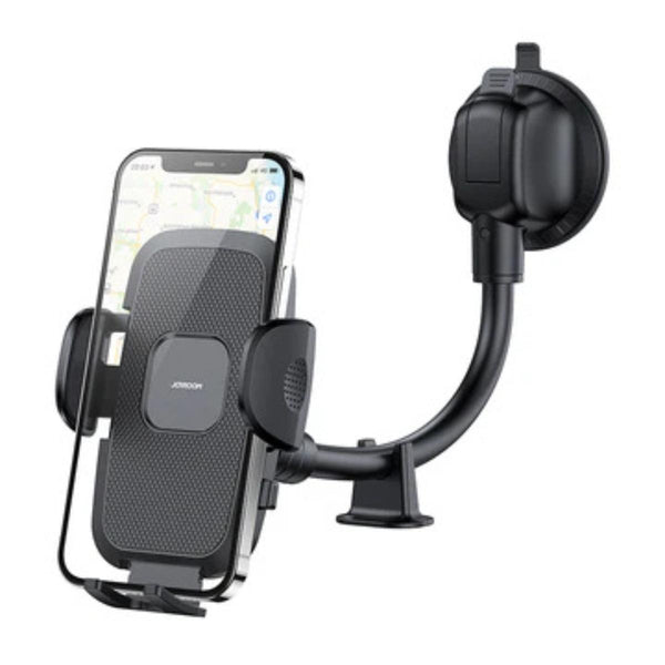 JOYROOM JR-ZS259 Multi-Mount Car holder 
