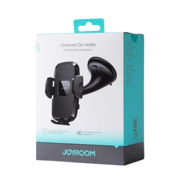 JOYROOM JR-ZS259 Multi-Mount Car holder 